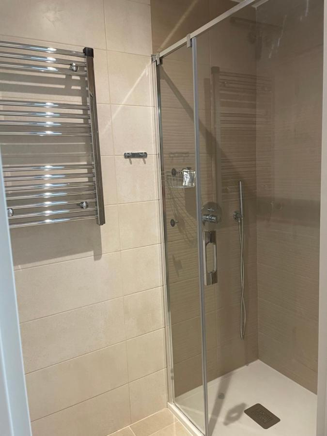 Luxury Apartment In Flamenca Village/Orihuela Costa Dehesa de Campoamor  Exterior foto