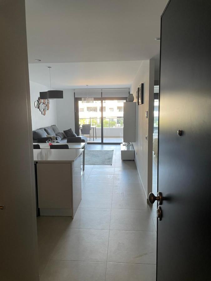 Luxury Apartment In Flamenca Village/Orihuela Costa Dehesa de Campoamor  Exterior foto